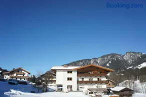 Haus Joachim, Wildschönau, Premiumcard im Sommer inklusive! - Image 3