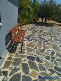 Mani GuestHouse - Image 3