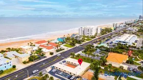 A1A Travel Inn - Image 2
