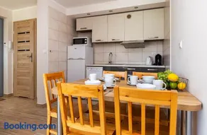 Domki Apartamenty Leśna7 - Image 3