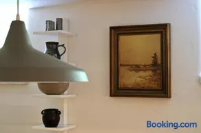 Apartment with Terrace in the Swedish High Coast, in Docksta - Image 5