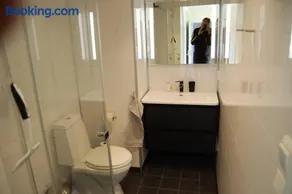 Apartment on Golsfjellet! - Image 4
