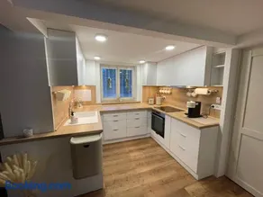 Apartmán Josefská - Image 3