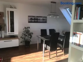 Ferienwohnung Schmidbauer - Image 2