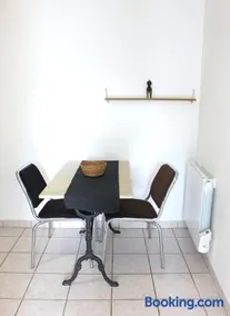 Appartement Alouette - Image 4
