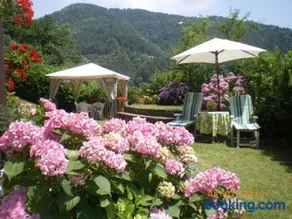 Campomaggio - Image 1