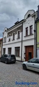 Apartmán u Václava v centru města - Image 2