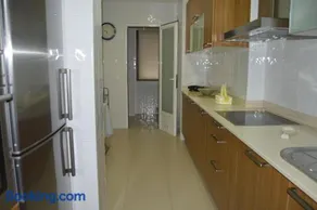 Apartamento con vistas en Cambados - Image 2
