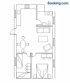 Bornholm Majalis Golf & Country Apartments - Image 3