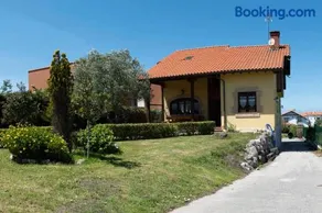 La Quimera - Image 4