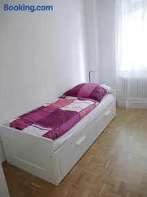 Schöne Ferien und Messewohnung Nähe Düsseldorf und Köln - Image 2