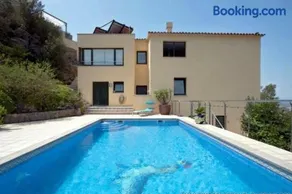 CasaLeo HARRY - Roses / Costa Brava - Image 4