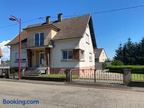 Chez Antoine & Antoinette 12 - Image 1