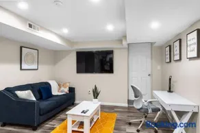 The Signature Suite - Image 2