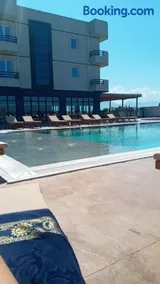 Imperial Hotel - Image 4