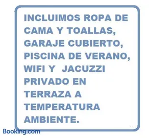 Tu Hogar en Verazul - Image 2