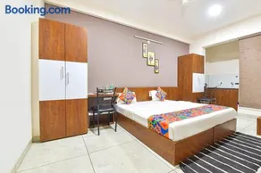 La Banian Retreat - Image 1