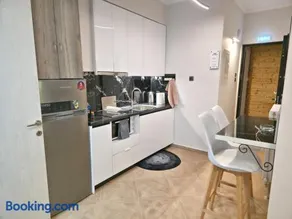 Riana Dlx Studio - Image 3
