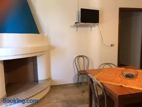 Appartamenti Alessio - Image 3