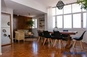 Flat T3 sonmershild - Image 3