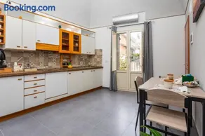 Casa Annunziata - Bronte - Image 4