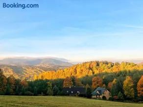 Penzion Peklo - Image 1