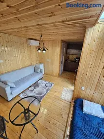 Eco Village Akhaldaba - Image 3