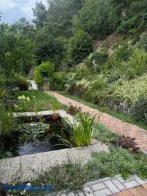 Domek se zahrádkou - Image 2
