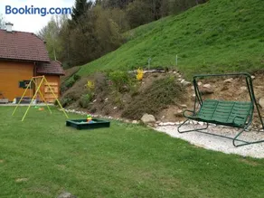 Almchalet Orter - Image 2