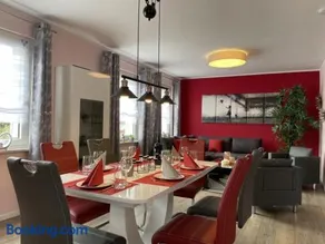 Ferienhaus BellaVita - Image 2