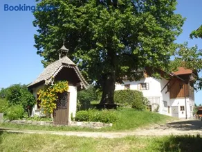 Haus Stöllinger - Image 2