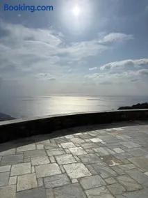 MiraMare Aegean Villa - Image 3