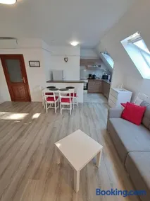 Joe 2 Apartman - Image 1