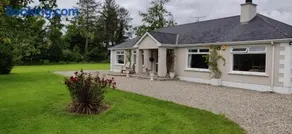 Rossgier bungalow - Image 3
