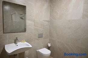 Hotel Alos - Image 3