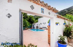 Casa La Seguiriya - Image 1