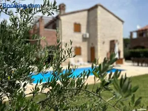Istrian Villa Melany - Image 2
