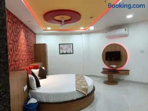 Hotel New Vinay - Image 3