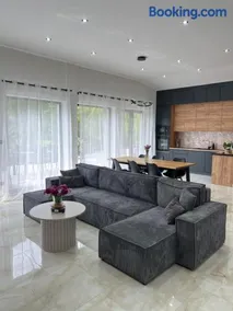 Podhorský Apartmány Terchová - Image 2
