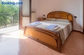 B&B Le Camelie - Image 4