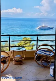 Daphne Glyfada Corfu - Image 1