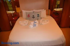 Gökçe1Yacht - Image 2