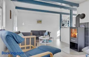 Fodermesterhuset - Image 5