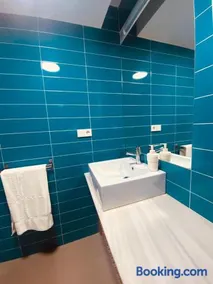 Precioso apartamento en Las Negras - Image 2