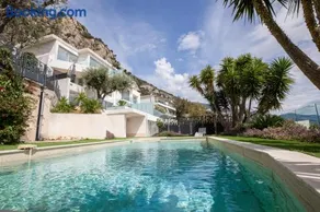 Mont des Olives - Cap D'ail- app6 - Image 1