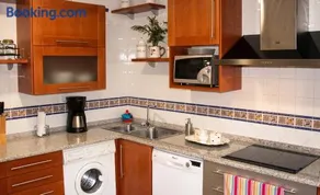 Spacious House in Merindad de Valdivielso - Image 2