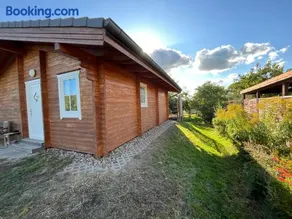 Silence-Lodge - Image 1