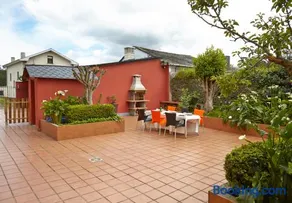 Casa Samuel - Image 5