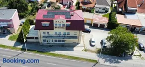 Penzion Maja - Image 1
