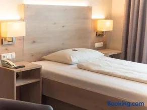 Hotel Lutter - Image 3